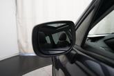 Thumbnail of 2019 Dark Gray Metallic Subaru Forester