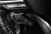 Thumbnail of 2019 Dark Gray Metallic Subaru Forester