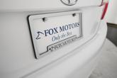 Thumbnail of 2012 Super White Toyota Camry