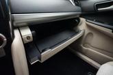 Thumbnail of 2012 Super White Toyota Camry