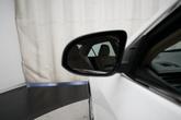 Thumbnail of 2012 Super White Toyota Camry