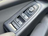 Thumbnail of 2025 Autumn Green Metallic Subaru Ascent