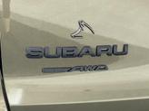 Thumbnail of 2025 Autumn Green Metallic Subaru Ascent