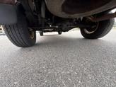 Thumbnail of 2006 Salsa Red Pearl Toyota Tundra
