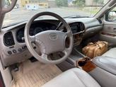 Thumbnail of 2006 Salsa Red Pearl Toyota Tundra