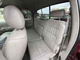 Thumbnail of 2006 Salsa Red Pearl Toyota Tundra
