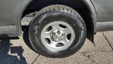 Thumbnail of 2008 Graystone Metallic Chevrolet Express 1500