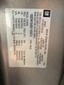 Thumbnail of 2008 Graystone Metallic Chevrolet Express 1500