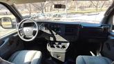 Thumbnail of 2008 Graystone Metallic Chevrolet Express 1500