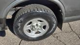 Thumbnail of 2008 Graystone Metallic Chevrolet Express 1500