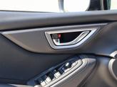 Thumbnail of 2023 Crystal Black Silica Subaru Forester