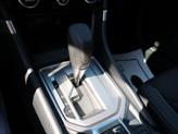 Thumbnail of 2023 Crystal Black Silica Subaru Forester