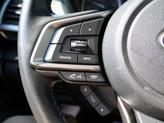 Thumbnail of 2023 Crystal Black Silica Subaru Forester