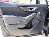 Thumbnail of 2023 Crystal Black Silica Subaru Forester