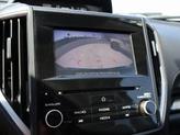 Thumbnail of 2023 Crystal Black Silica Subaru Forester