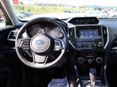 Thumbnail of 2023 Crystal Black Silica Subaru Forester