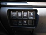 Thumbnail of 2023 Crystal Black Silica Subaru Forester