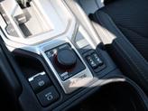 Thumbnail of 2023 Crystal Black Silica Subaru Forester
