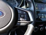 Thumbnail of 2023 Crystal Black Silica Subaru Forester