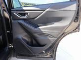 Thumbnail of 2023 Crystal Black Silica Subaru Forester