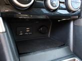 Thumbnail of 2023 Crystal Black Silica Subaru Forester
