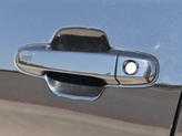 Thumbnail of 2023 Crystal Black Silica Subaru Forester