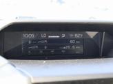 Thumbnail of 2023 Crystal Black Silica Subaru Forester