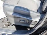 Thumbnail of 2023 Crystal Black Silica Subaru Forester