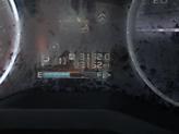 Thumbnail of 2023 Crystal Black Silica Subaru Forester