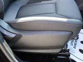 Thumbnail of 2023 Crystal Black Silica Subaru Forester
