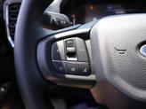 Thumbnail of 2025 Azure / Gray Ford Ranger