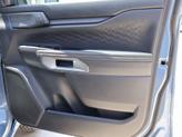 Thumbnail of 2025 Azure / Gray Ford Ranger