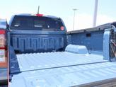 Thumbnail of 2025 Azure / Gray Ford Ranger