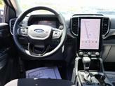 Thumbnail of 2025 Azure / Gray Ford Ranger