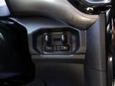 Thumbnail of 2025 Azure / Gray Ford Ranger