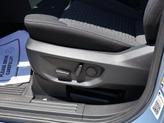 Thumbnail of 2025 Azure / Gray Ford Ranger