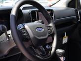Thumbnail of 2025 Azure / Gray Ford Ranger