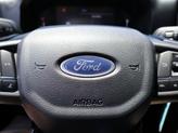 Thumbnail of 2025 Azure / Gray Ford Ranger
