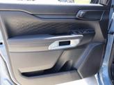 Thumbnail of 2025 Azure / Gray Ford Ranger