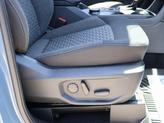 Thumbnail of 2025 Azure / Gray Ford Ranger