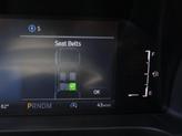 Thumbnail of 2025 Azure / Gray Ford Ranger