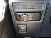 Thumbnail of 2025 Rapid Red Metallic Tinted Clearcoat Ford F-150