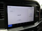 Thumbnail of 2025 Rapid Red Metallic Tinted Clearcoat Ford F-150