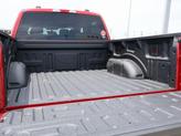 Thumbnail of 2025 Rapid Red Metallic Tinted Clearcoat Ford F-150