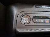 Thumbnail of 2025 Blue Metallic Ford Bronco Sport