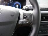 Thumbnail of 2025 Blue Metallic Ford Bronco Sport