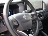 Thumbnail of 2025 Blue Metallic Ford Bronco Sport