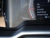 Thumbnail of 2023 Barcelona Red Metallic Toyota Corolla Cross