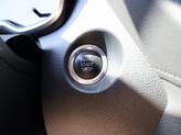 Thumbnail of 2023 Barcelona Red Metallic Toyota Corolla Cross