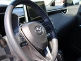 Thumbnail of 2023 Barcelona Red Metallic Toyota Corolla Cross